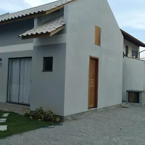 Casa de Férias Loft Do Sonho!, Palhoça