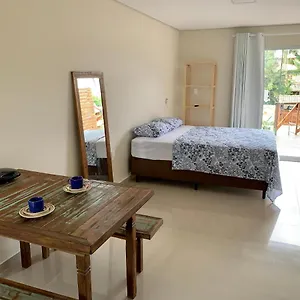Casa de Férias Residencial Jaques, Palhoça